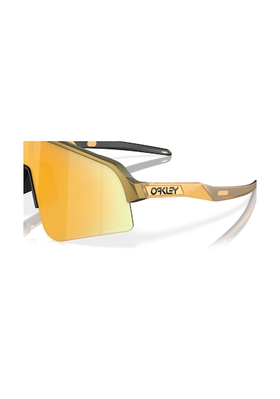 Oakley Sutro Lite Sweep 946521 Brass Tax Prizm 24k Çok Renkli