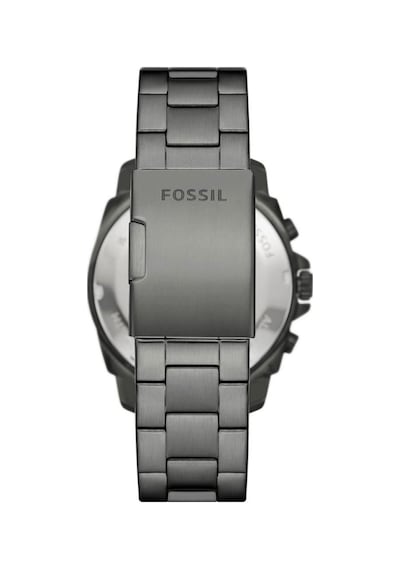 Fossil Fbq2816 Erkek Kol Saati