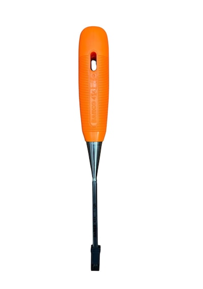 Bahco Iskarpela 6mm