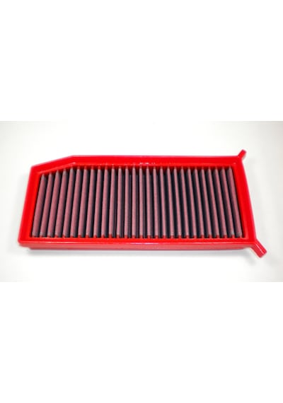 Bmc Dacia, Renault, Lada Performans Hava Filtresi Fb786/20