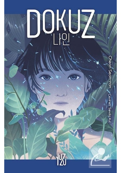 Dokuz / Cheon Seon Ran