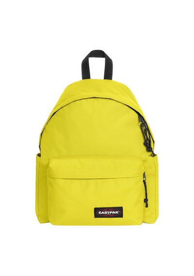 Eastpak Day Pak'r Sırt Çantası Acid Yellow Ek0a5bg48y61