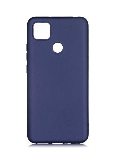 Xiaomi Redmi 9C Kilif Soft Mat Premier Case 390115498
