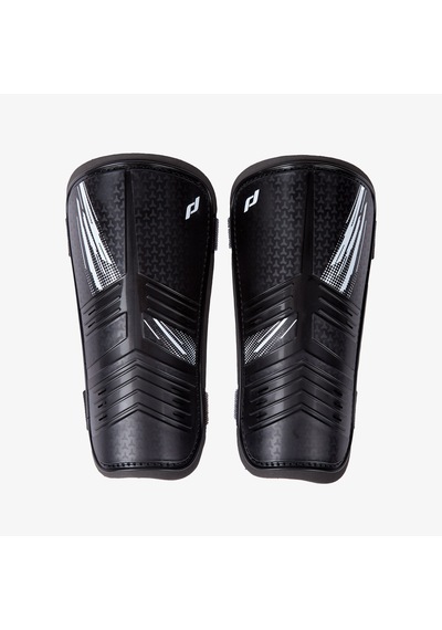 Pro Touch Force 30 Erkek Siyah Futbol Tekmeliği - 413242 Siyah