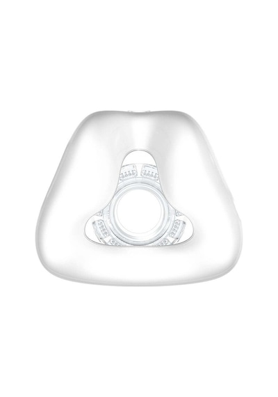 Resmed Mirage Fx Cpap Maske Yedek Silikon
