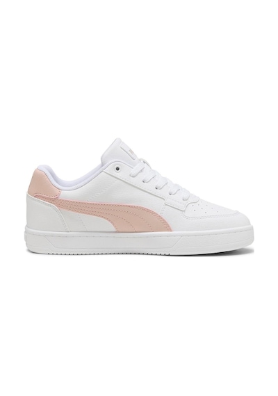 Puma Caven 2.0 Unisex Spor Ayakkabı-30028 Beyaz