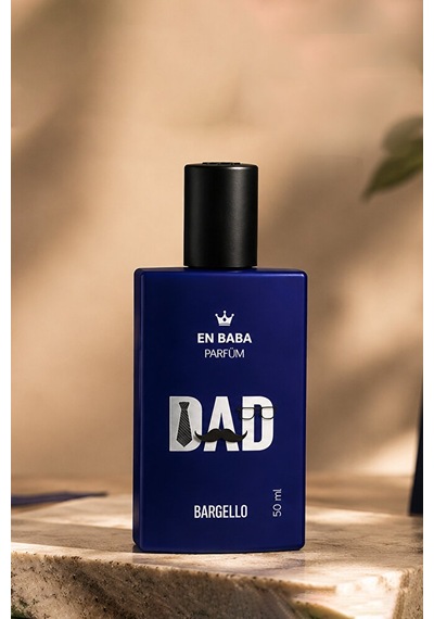 Promosyon Babalar Günü Erkek 50 Ml Parfüm Edp Bgy Aromatik