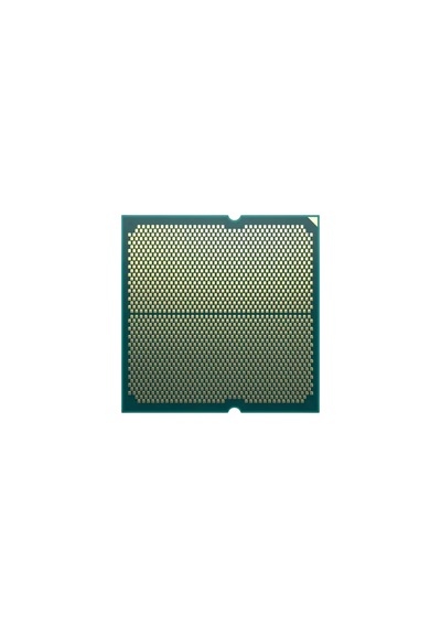 Amd Ryzen 5 7600x3d 4.1ghz 6 Çekirdek 96mb Cache Am5 Tray İşlemci