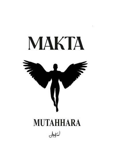 Makta / Mutahhara