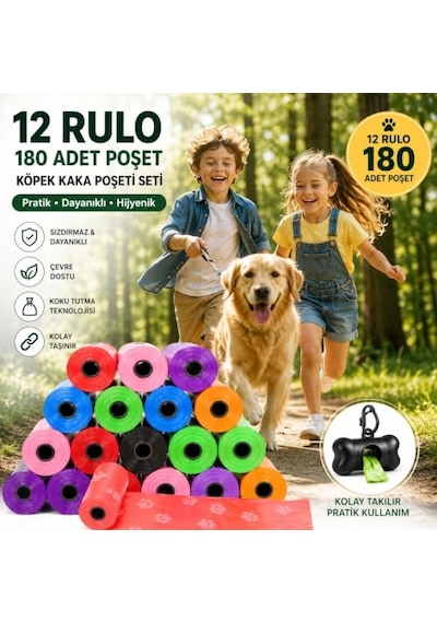 Simple Solution Kedi Kumu Koku Giderici Temizleme Granüllü, 600 G