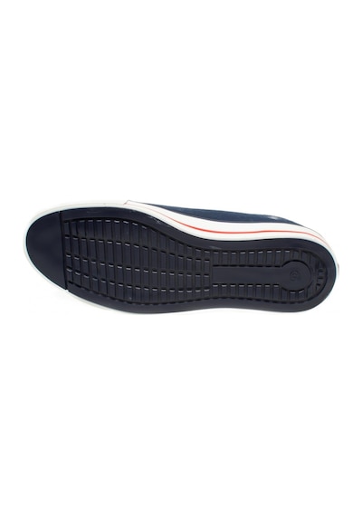 Gap Gp-1014 Houston Günlük Sneakers Lacivert Unisex Spor Ayakkabı Lacivert