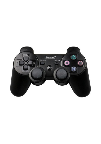 PS3 Analog Game Pad