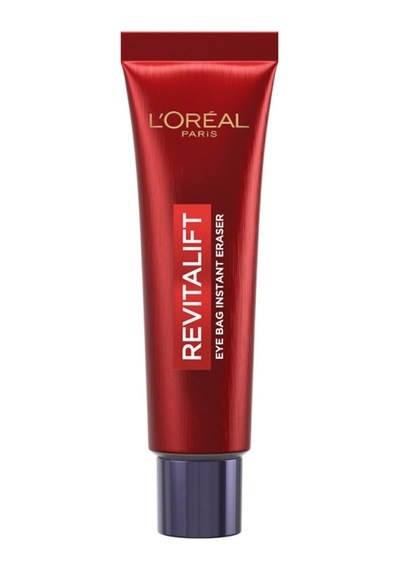 L'oréal Paris Revitalift Laser Eye Bag Cream 15 Ml - 6 Adet Tarı