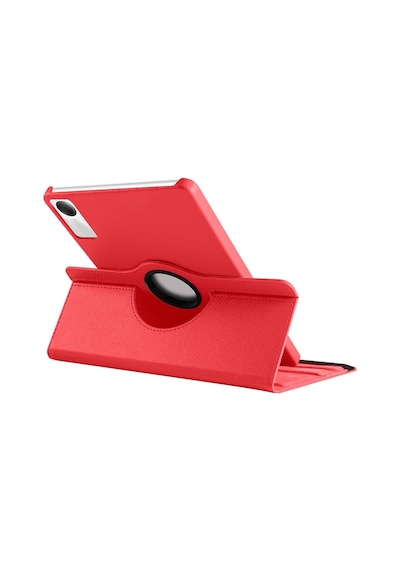 Xiaomi Redmi Pad Se Zore Dönebilen Standlı Kılıf Klasik