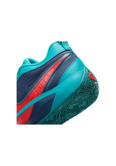 Nike Giannis Freak 6 Gs Mavi Basketbol/voleybol Ayakkabısı-sportxstore Mavi