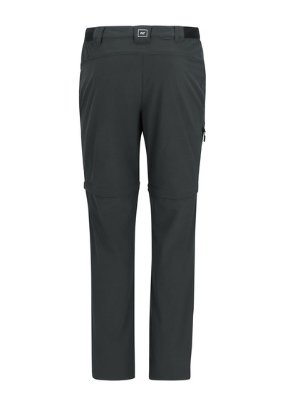 Regatta Rmj362regatta A-insttvlltz/otrs Koyu Gri Erkek Pantolon 106100