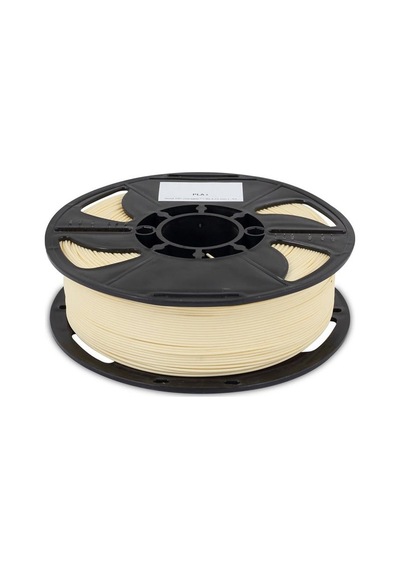Filamix Bej Filament Pla + 1.75mm 1 Kg