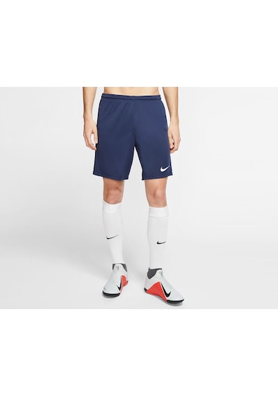 Nike Bv6855-410 Park Iıı Erkek Spor Şort