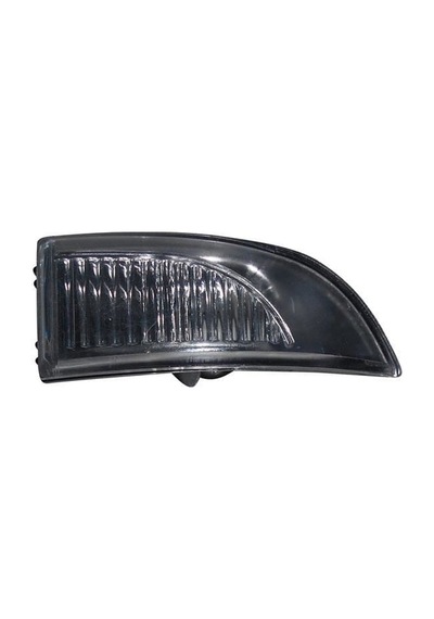 BRUCKE 261609550R Dikiz Ayna Sinyali Sağ Megane III Fluence