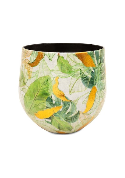 Lush Botanic L Saksı