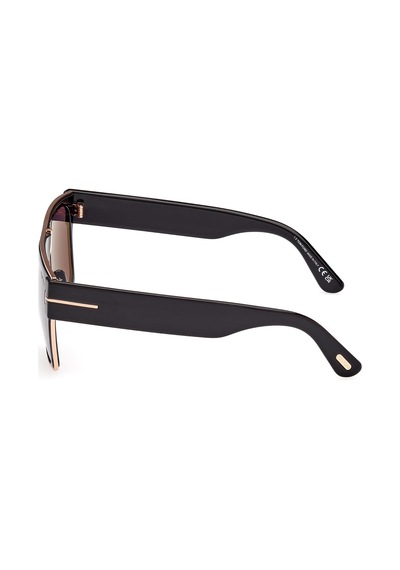 Tom Ford Tf1073s 01a 54 Erkek Güneş Gözlüğü