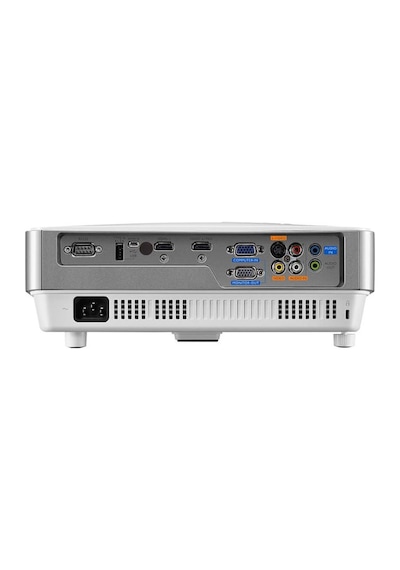 BenQ MW632ST 1280x800 DLP 3200 ANSI Lümen 3D Projeksiyon Cihazı