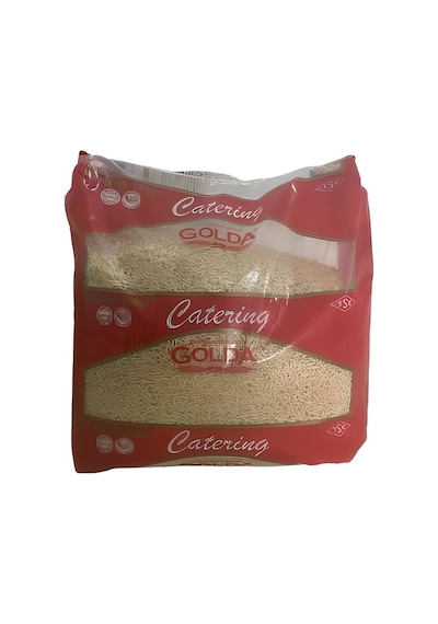 Arpa Şehriye 5 Kg