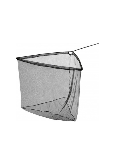 Dam Xt3 Landing Net 50" 180 CM 2 Parça Kepçe