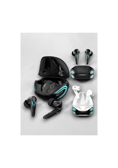 K68 Mini Bluetooth Kulaklık - Ssssss2327-6875 Renkli
