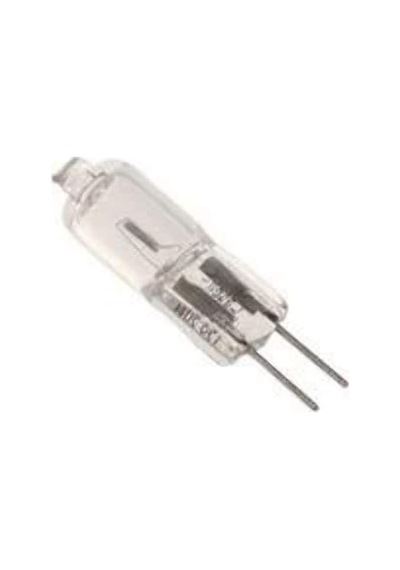 Osram Esb 64250 Hlx 20w 6v Tungsten Halojen Lamba