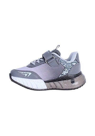 Arvenzo 2620 Füme Erkek Çocuk Spor Ayakkabı