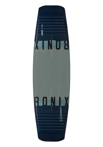 RONIX CABLE BOARD KINETIK ROJECT