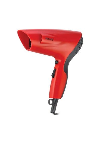 Raks Redy 1000 W Saç Kurutma Makinası