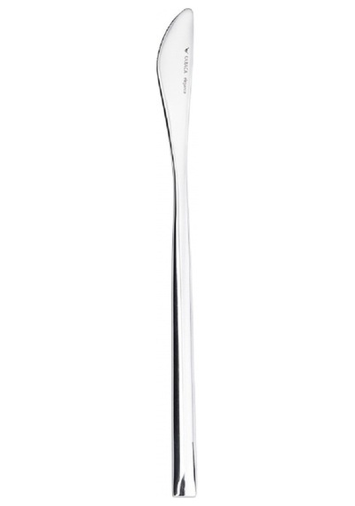 Karaca  Liza 84 Parça 12 Kişilik Çatal Kaşık Bıçak Takımı Elegance Kutulu