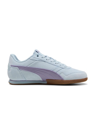 Puma Bella Donna Kadın Ayakkabı 402673 10 Gri