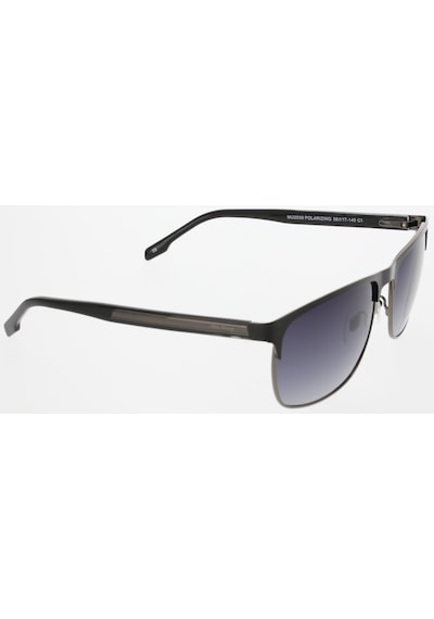 Mustang Mu2036-01 Polarize Erkek Güneş Gözlüğü