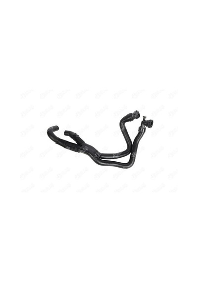 Ibras Kalorifer Hortumu Laguna Iıı 2,0dcı 11694 Ibras 11694