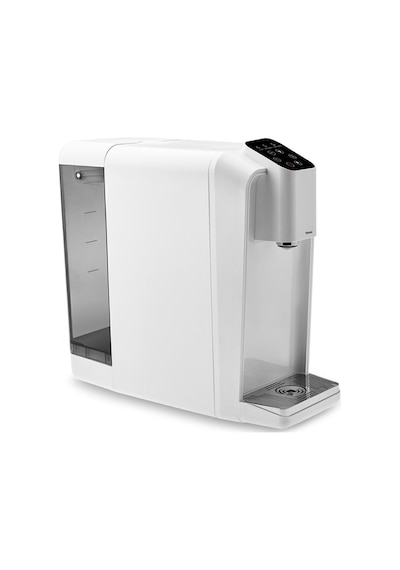 Homend Himalaya 4 Farklı Derecede Su Veren Akıllı Kettle Özellikli Su Arıtıcı