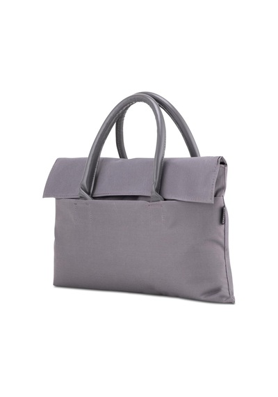 Byn-el004 Wtxpro Su Geçirmez Kumaş 13-14 İnch Bayan Laptop, Notebook, Apple MacBook Uyumlu Air El Çantası- Tote Bag - Gri Sku: Zeusb07kb7b145 01 Byn-el004 Wtxpro Su Geçirmez Kumaş 13-14 İnch Bayan Laptop, Notebook, Apple MacBook Uyumlu Air El Çantası- Tote Bag - Gri Sku: Zeusb07kb7b145 01
