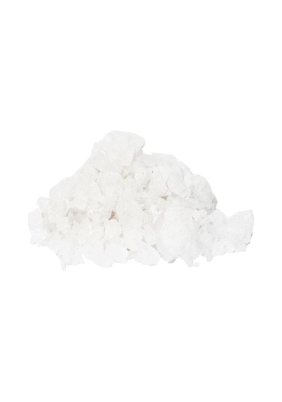 Lokman Şap 50 G