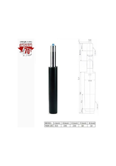 Amortisör Piston Ve Yıldız Ayak Tekerlekli 3 Parça Set Sekreter Amortisör Piston Ve Yıldız Ayak Tekerlekli 3 Parça Set Sekreter