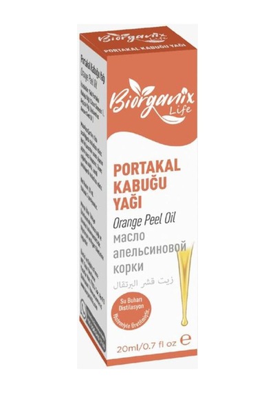Uçucu Yağ 5'li Set Diğer