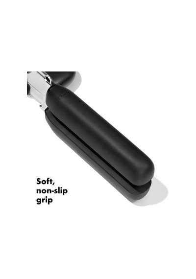 Good Grips Yumuşak Saplı Manuel Konserve Açacağı Çok Renkli