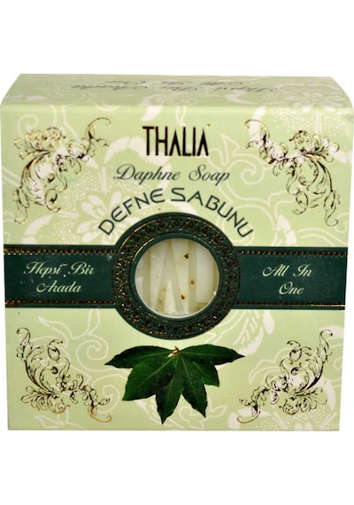 Defne Sabunu 150gr