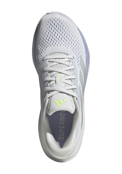 Adidas Supernova Stride 2 Kadın Koşu Ayakkabısı C-adııh8658b10a00 Beyaz