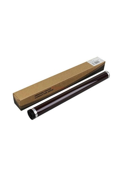 Kyocera Taskalfa 181 / 180 / 220 / 221 Uyumlu Opc Drum Görüntüleme Silindiri
