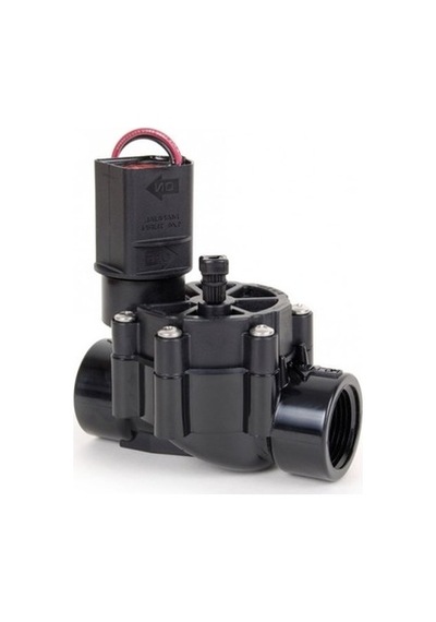 Rainbird 100Dv Selenoid Vana 9 Volt
