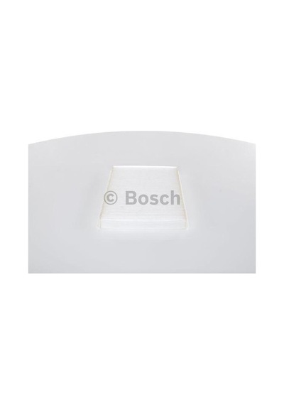 Bosch Polen Filtresi Albea 1987432183