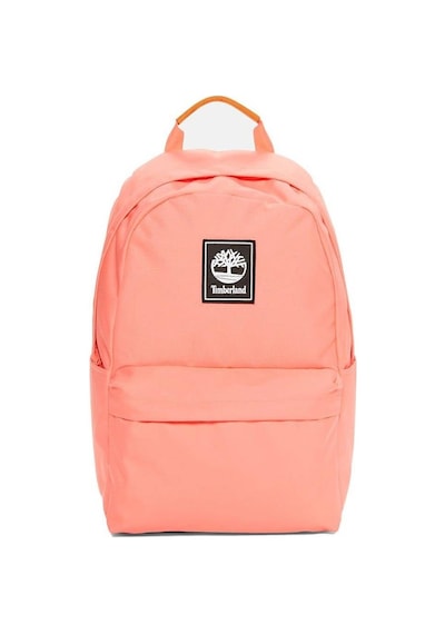 Timberland Timberback Core Sırt Çantası 22 Lt Pembe