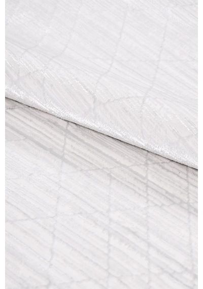 Youdayhomecollection Arya Model Halı 80x150 Çok Renkli Diğer
